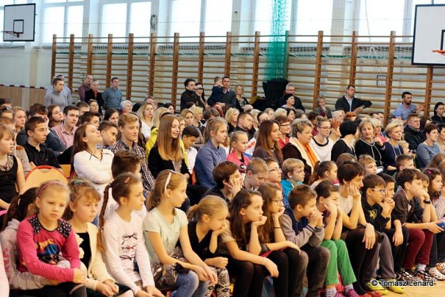 2014-12-19-131422-canon eos 700d